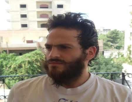 بالصور والأسماء..القتلى الطرابلسيون في سوريا(2/4)