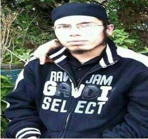 بالصور والأسماء..القتلى الطرابلسيون في سوريا(2/4)