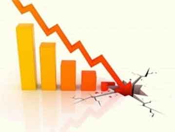 دول الخليج تتّجه نحو عجز مالي هائل يلامس الـ 395 مليار دولار