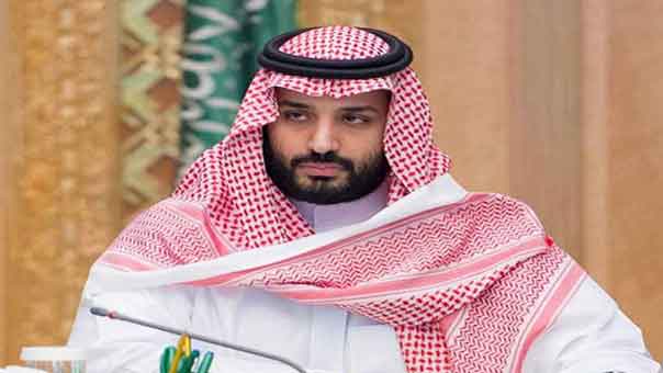 الصحف الاجنبية: السعودية تنشر التطرف...و&rsquo;تل أبيب&rsquo; ترتعد من حزب الله