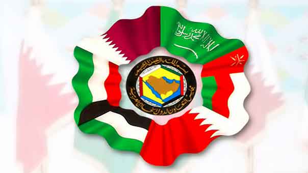 الحرب الخليجية على المقاومة متواصلة