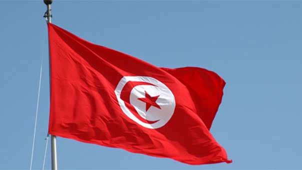 ’المركزية النقابية’ في تونس تطالب الحكومة بإسقاط قرار الداخلية العرب ضد حزب الله