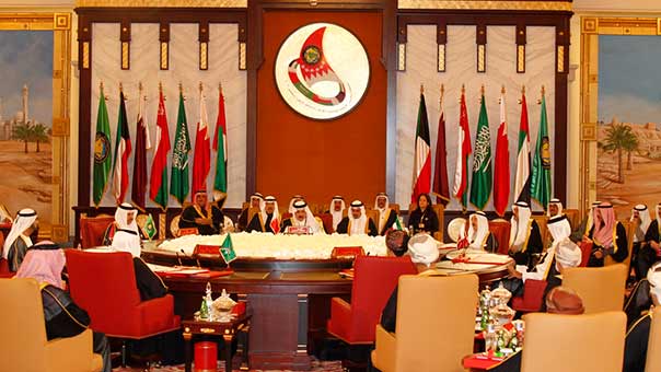 الانجازات الاسرائيلية في قرار  وصم حزب الله بالارهاب