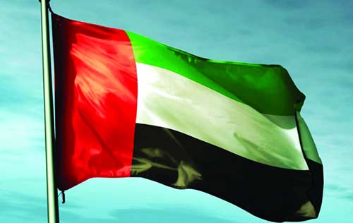 الإمارات تضغط على الرئيس التونسي لإنهاء التحالف مع حركة &rsquo;النهضة&rsquo;