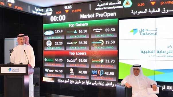 &rsquo;موديز&rsquo;: الخطط الحكومية السعودية لن تكفي للحفاظ على قوة الاقتصاد وتطلب من البنوك الدولية اعانتها