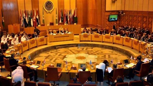 بعد خلاف قطري سعودي .. أحمد أبو الغيط أمينا عاما جديدا للجامعة العربية