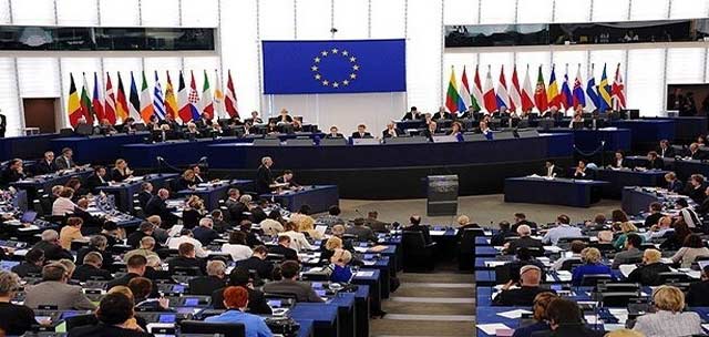 وزراء الاتحاد الأوروبي يجتمعون الخميس لمناقشة هجمات بروكسل..وواشنطن تحذّر مواطنيها