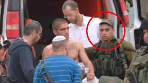 الاحتلال يزيد ملاحقته للقاصرين المقدسيين.. ويشدد قبضته العسكرية على الضفة الغربية