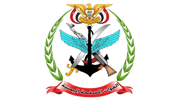مقتل أمير ’داعش’ في اليمن في عملية نوعية للجيش واللجان الشعبية جنوب ذباب بتعز