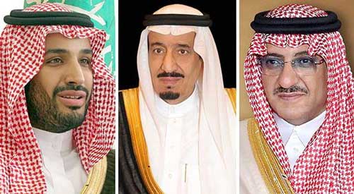 الصحف الاجنبية: حملة السعودية ضد حزب الله محفوفة بالمخاطر