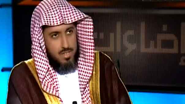 السعودية: عضو مجلس شورى يصف مواطني المملكة بـ&rsquo;الدواعش&rsquo;