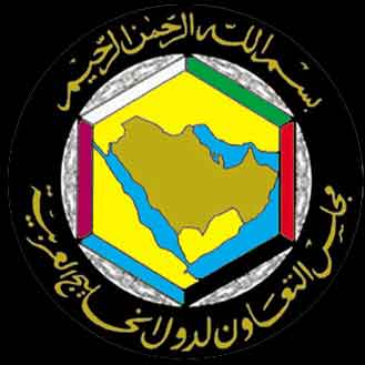 بدء خفض أسعار التجوال بين دول الخليج