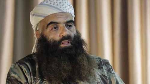 مقتل قيادات لـ’النصرة’ بينهم المتحدث باسم ’الجبهة’ و20 ارهابيًا آخرين بغارات جوية في ادلب