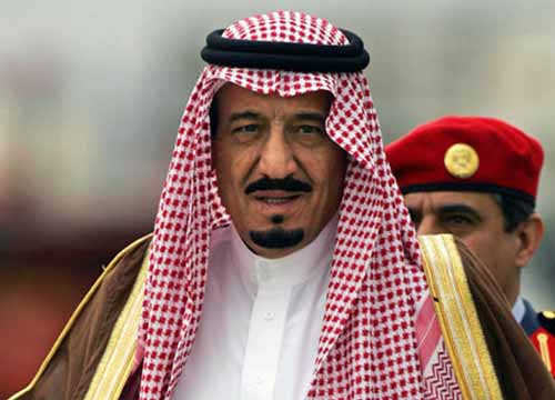 الصحف الأجنبية: استبعاد وقف صفقات السلاح بين دول الغرب والسعودية