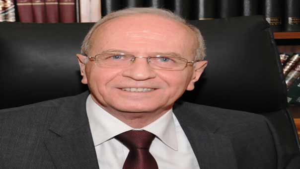 القاضي حمود عن الإنترنت غير الشرعي: توقيف 4 أشخاص وتسطير بلاغ بحث وتحرٍّ بحق خامس