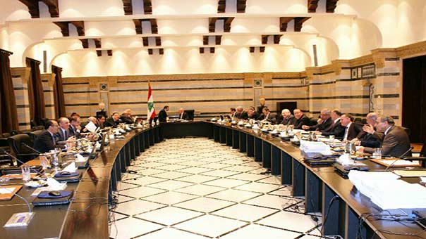 الحكومة تُقر رفع مستوى الحماية الأمنية في المطار..وتُرحّل عقدة ’أمن الدولة’ الى الإثنين