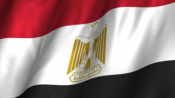 ما فوق حسابات الأميال والأمتار فى قضيتي صنافير وتيران ..!