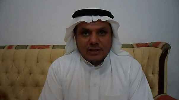السعودية: تأجيل محاكمة الناشط الحقوقي عيسى الحامد