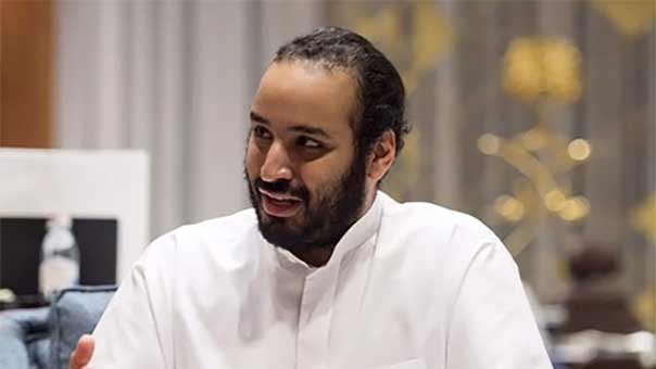 ’الإندبندنت’: ’رؤية 2030’ السعودية لا تقل خطورة عن مغامرة اليمن