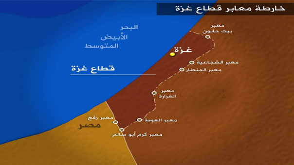 &rsquo;اسرائيل هيوم&rsquo;: ينتظرنا صيف ساخن في الجنوب