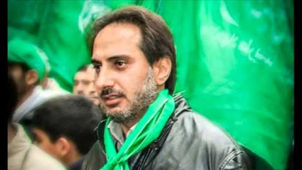 قوات العدو تقوم بسلسلة مداهمات وتعتقل نائبًا في البرلمان الفلسطيني