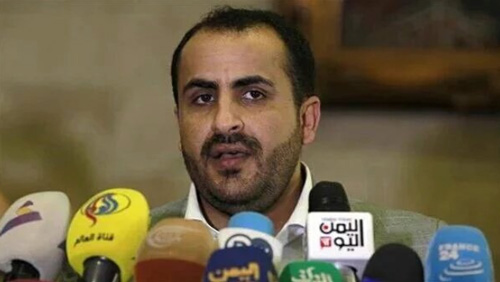 عبد السلام من الكويت: لم نأت لننفذ إملاءات أحد.. والانسحابات المتكررة للطرف الآخر تعرقل مسار المشاورات