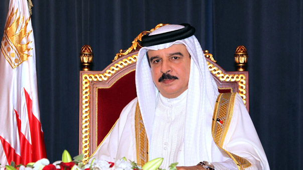 &rsquo;نيويورك تايمز&rsquo;: ملك البحرين يشتري ذمم الصحافيين