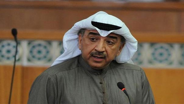 الكويت.. رفع الحصانة عن النائب ’دشتي’ كرمى للسعودية