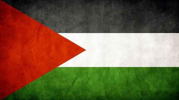 فلسطينيو الشتات يرفضون &rsquo;المبادرة الفرنسية&rsquo;