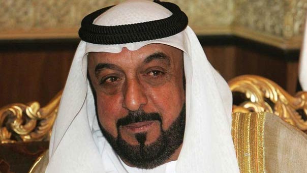 أنباء عن إنقلاب في الإمارات عقب شيوع خبر مغادرة رئيس الدولة للبلاد