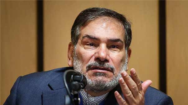 طهران ترفض اتهام واشنطن لها بـ&rsquo;دعم الإرهاب&rsquo;.. سنواصل الدفاع عن شعوب المنطقة والتصدي للإرهاب بقوة
