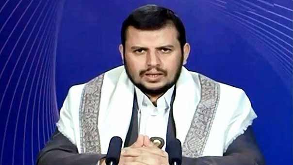 السيد الحوثي: تعنت وعدم وعي وفد العدوان يفشل عمل الحوار .. ومسؤوليتنا التصدي والحذر