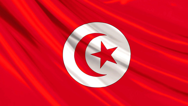 امكانية تغيير حكومي في تونس