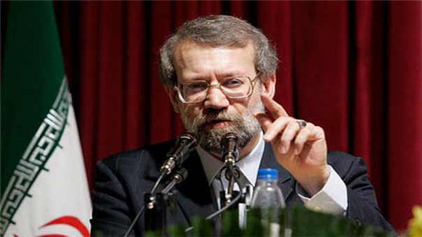 طهران تتهم السعودية و&rsquo;إسرائيل&rsquo; بمحاولة ضرب اقتصادها.. والشورى: لـ رفع شكوى دولية ضد واشنطن