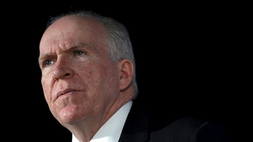   CIA: &rsquo;داعش&rsquo; يتسلل إلى الغرب
