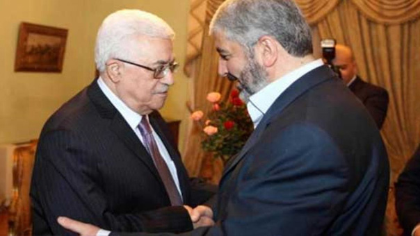 ’المصالحة’ الفلسطينية تراوح مكانها: جولة قريبة من المحادثات بين ’فتح’ و’حماس’ في القاهرة بعد فشل لقاءات الدوحة