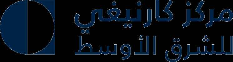 معهد ’Carnegie’: الفضائيات العربية تمارس التحريض الطائفي