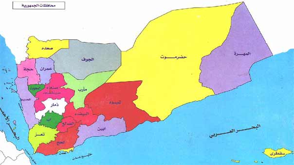 لقاء الأحزاب والقوى السياسية اليمنية: المبعوث الاممي خرج عن المتفق عليه في الكويت