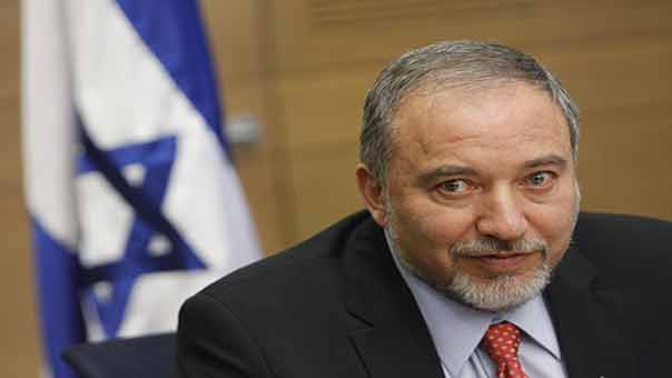ضغوط لضم موضوع الجنود الصهاينة المفقودين في غزة الى الاتفاق بين تركيا و’اسرائيل’