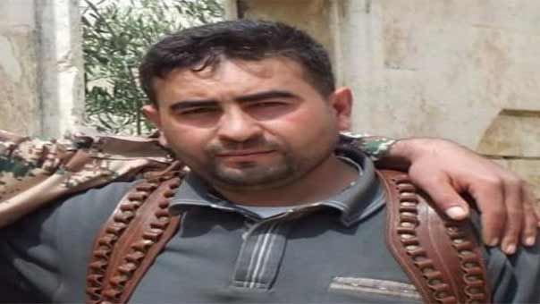 حالة من الإرباك تسيطر على &rsquo;جيش الفتح&rsquo; في جبهة مزارع الملاح في ريف حلب بعد تكبيده عدداً كبيراً من القتلى والجرحى