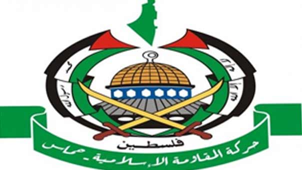 &rsquo;الجهاد الاسلامي&rsquo; و&rsquo;حماس&rsquo; تستنكران تصريحات الفصيل وتؤكدان انها &rsquo;لا تخدم إلا الأجندة الصهيونية&rsquo;