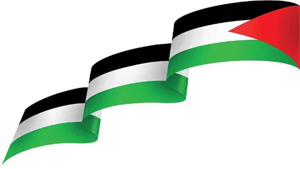&rsquo;الجهاد الاسلامي&rsquo; و&rsquo;حماس&rsquo; تستنكران تصريحات الفصيل وتؤكدان انها &rsquo;لا تخدم إلا الأجندة الصهيونية&rsquo;