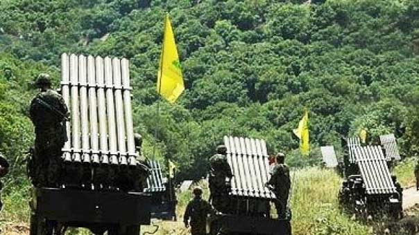 كيان العدو يخشى &rsquo;حرب لبنان الثالثة&rsquo; .. 1500 صاروخ  في اليوم و&rsquo;جبهة داخلية&rsquo; مكشوفة
