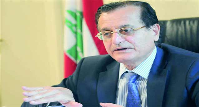 من يحاسب السفيرة الأميركية في لبنان؟ 