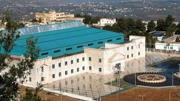 توسيع عمل الاردنيين في المشاريع الاسرائيلية بهدف تعزيز العلاقات بين &rsquo;تل ابيب&rsquo; وعمان