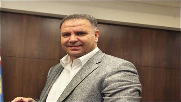 فياض لـ&rsquo;&rsquo;العهد&rsquo;&rsquo;: ارتفاع ساعات تقنين التيار الكهربائي في طريقه إلى الحل في غضون أيام