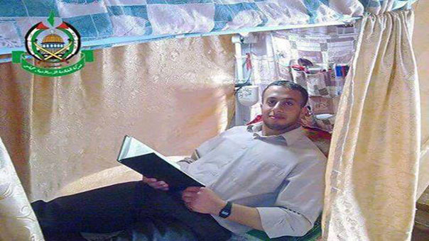 استشهاد مقاوم في اشتباك مسلح مع الاحتلال شمال الخليل واعتقال العشرات خلال مداهمات واسعة بالقدس المحتلة