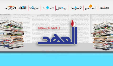 إنجاز أمني نوعي للجيش..تفكيك أخطر شبكات &rsquo;داعش&rsquo; في عرسال