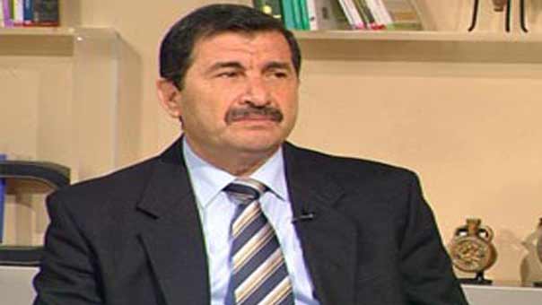 العميد حطيط لـ&rsquo;العهد&rsquo; : المسلحون لم يتمكنوا من فك الحصار عن حلب او تحقيق أي انجاز عسكري