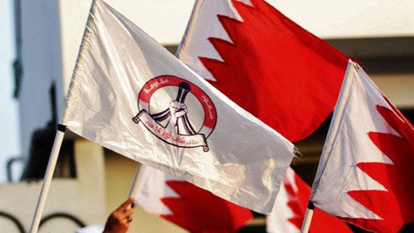 قيادي في إئتلاف &rsquo;14 فبراير&rsquo;: البحرين على موعد مع تظاهرات واسعة في 14 آب